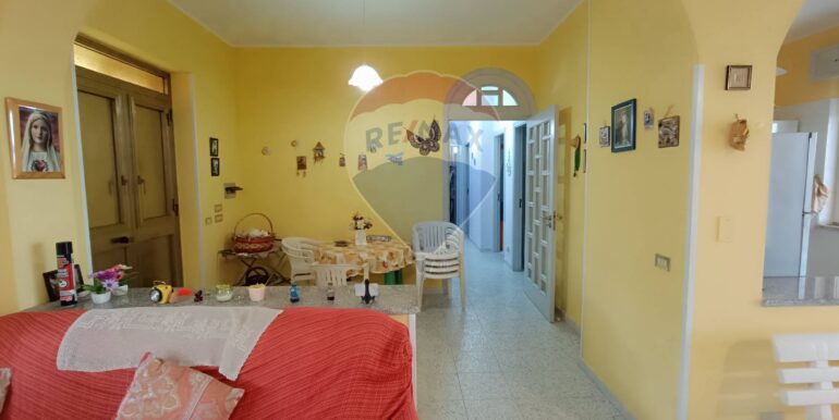 20250227123236-932854-4