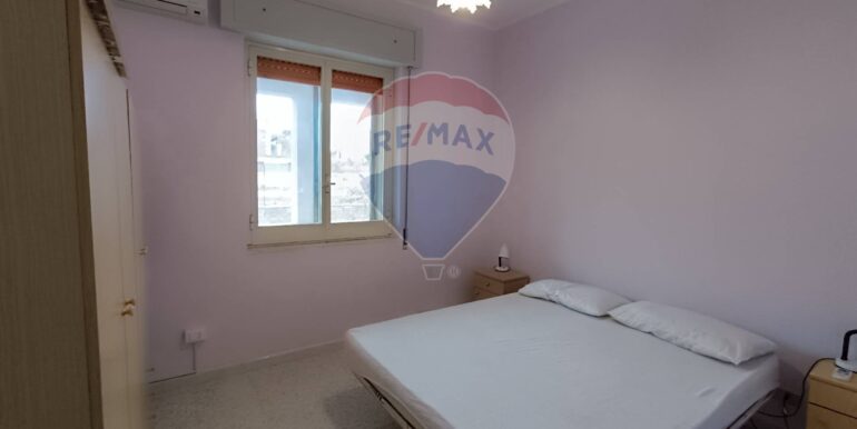 20250227123239-932854-5