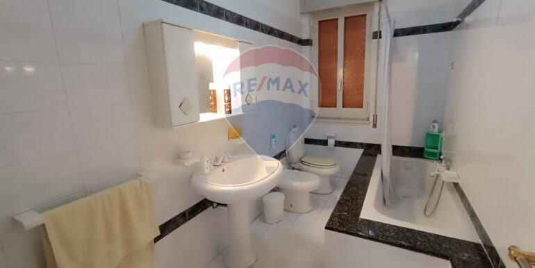 20250227123242-932854-6