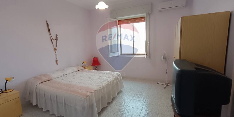 20250227123245-932854-7