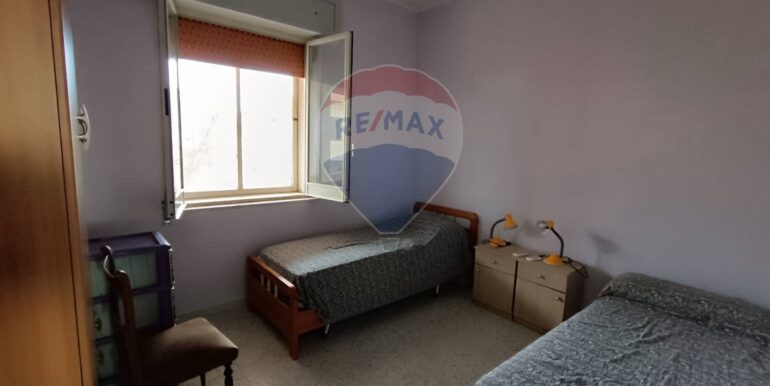 20250227123248-932854-8