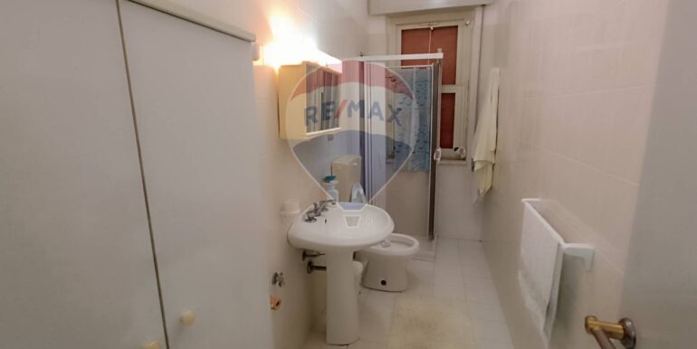 20250227123251-932854-9