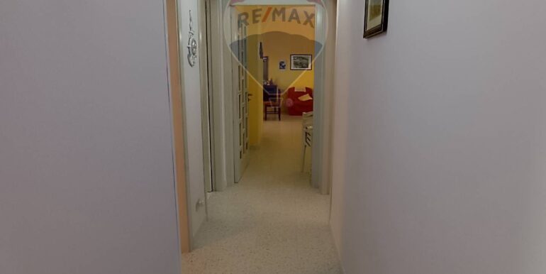 20250227123300-932854-12