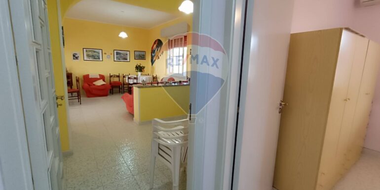 20250227123303-932854-13