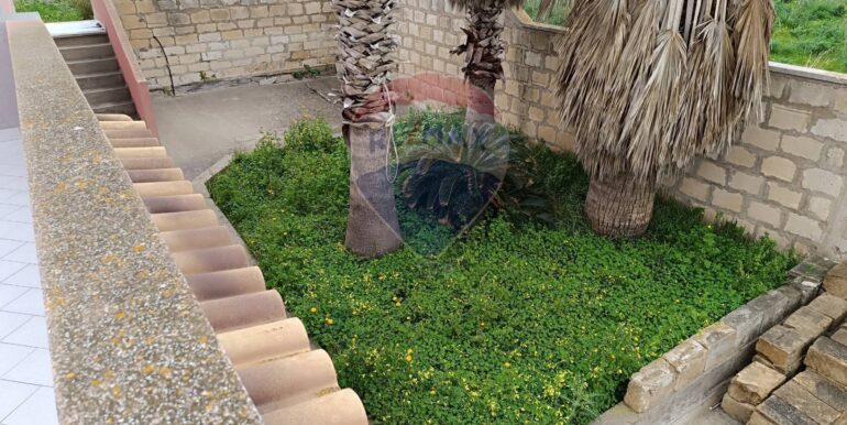 20250227123338-932854-21