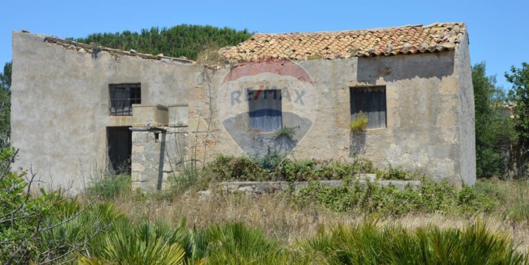 20250227161100-932913-2