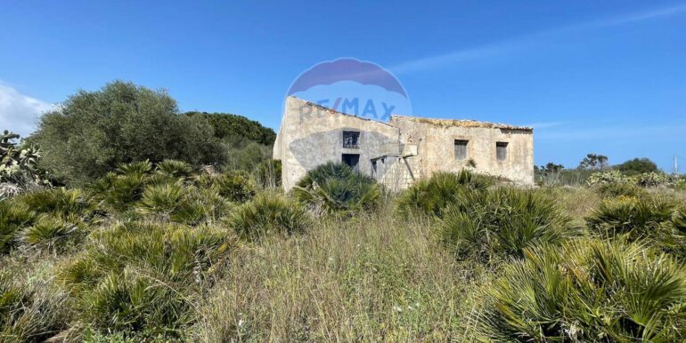 20250227161103-932913-17