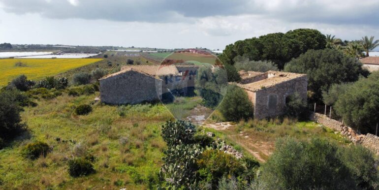 20250227161103-932913-18