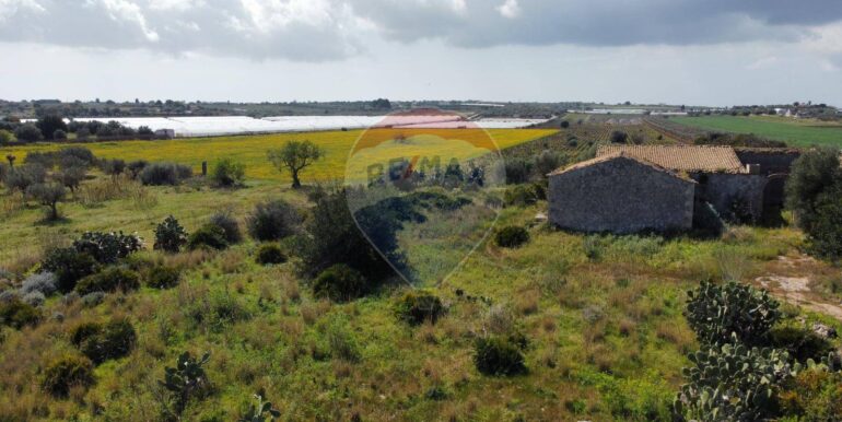 20250227161104-932913-19