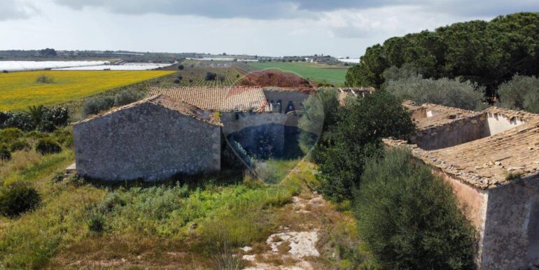 20250227161104-932913-20