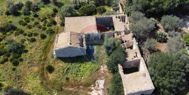 20250227161104-932913-21