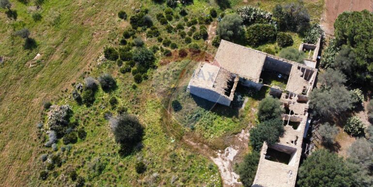 20250227161104-932913-22