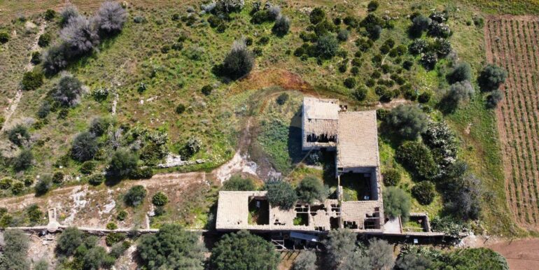 20250227161104-932913-23