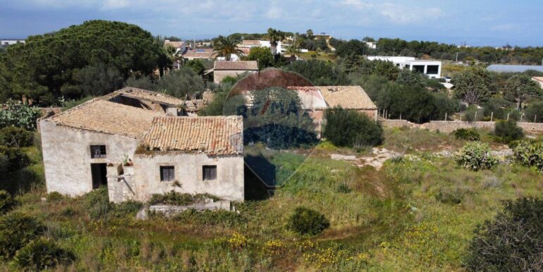 20250227161105-932913-24