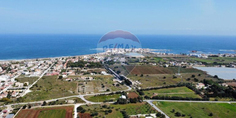 20250227161105-932913-25