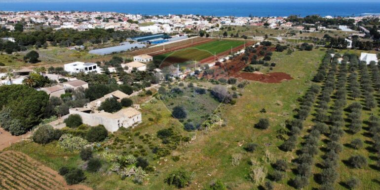 20250227161105-932913-26