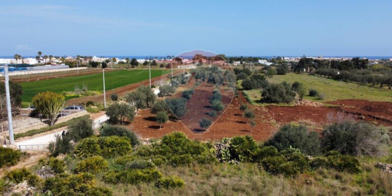 20250227161106-932913-29