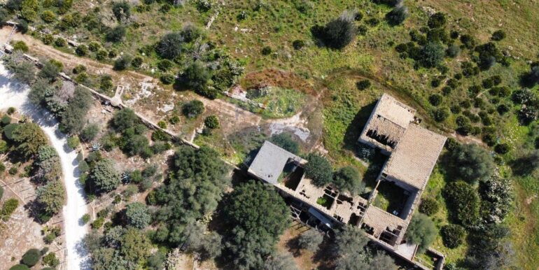 20250227161106-932913-30