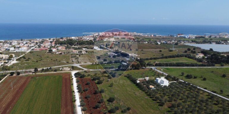 20250227161106-932913-31