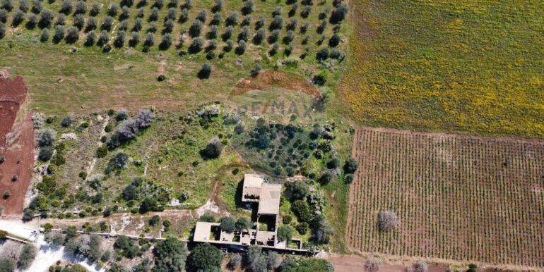 20250227161106-932913-32