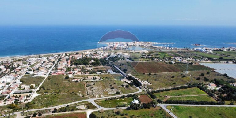 20250227161107-932913-33