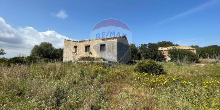 20250227161108-932913-40