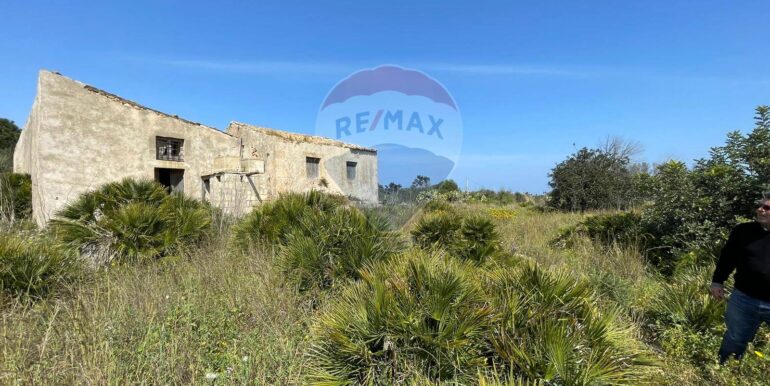 20250227161109-932913-43