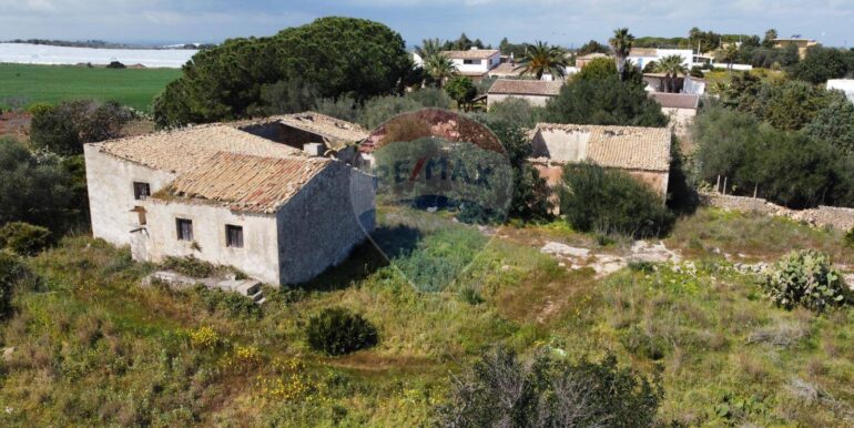 20250227161110-932913-46