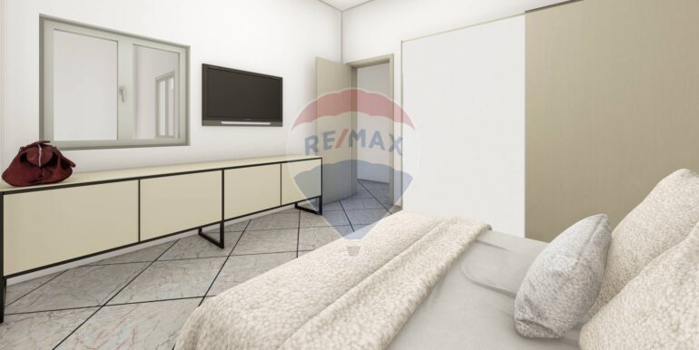 20250227162011-907617-39