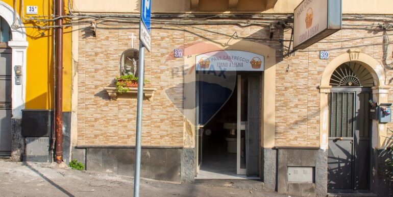 20250228122702-933155-1