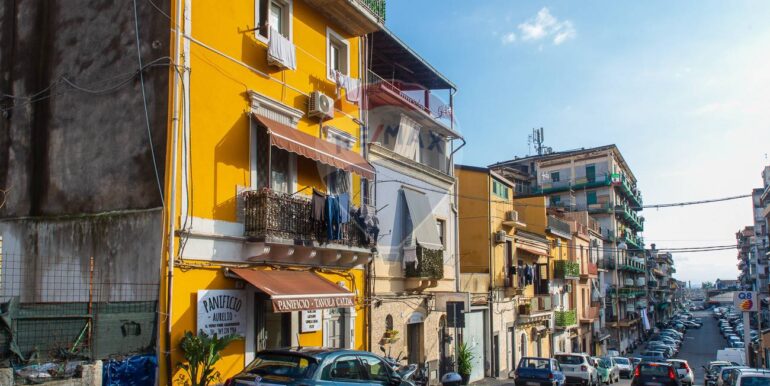 20250228122704-933155-2