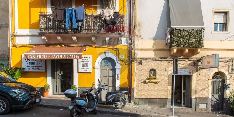 20250228122707-933155-3