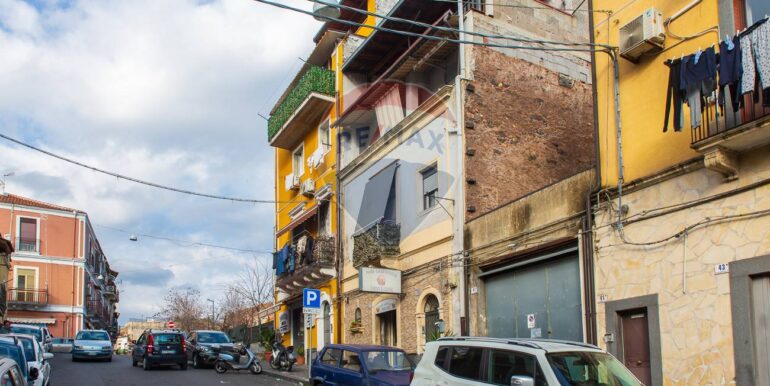 20250228122709-933155-4