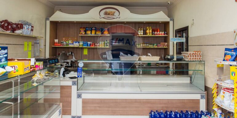 20250228122713-933155-6