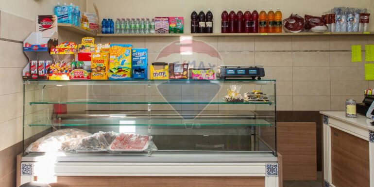 20250228122717-933155-8