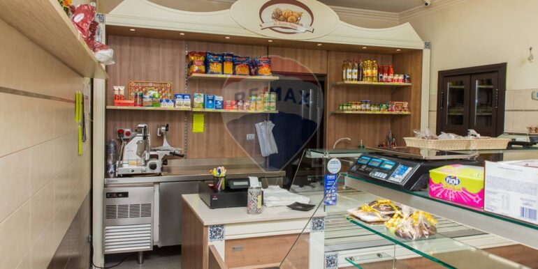 20250228122718-933155-9