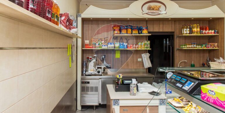 20250228122720-933155-10