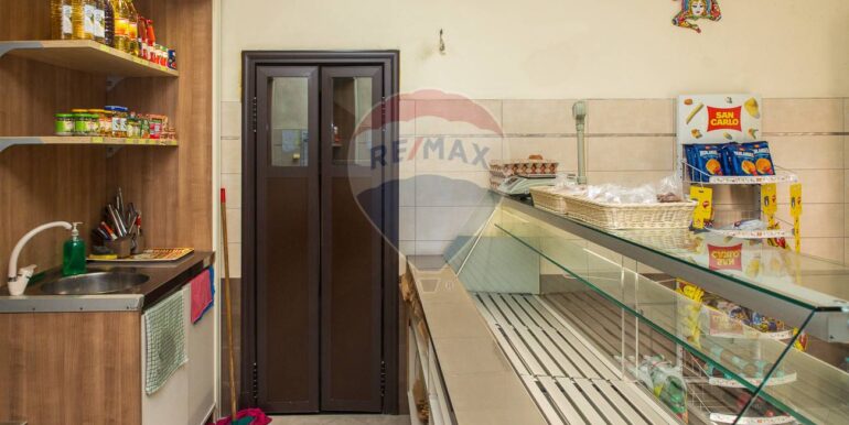 20250228122722-933155-11