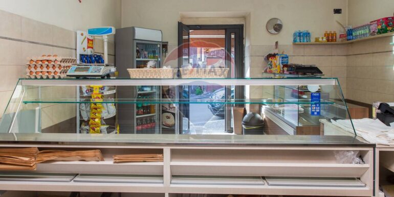 20250228122725-933155-13