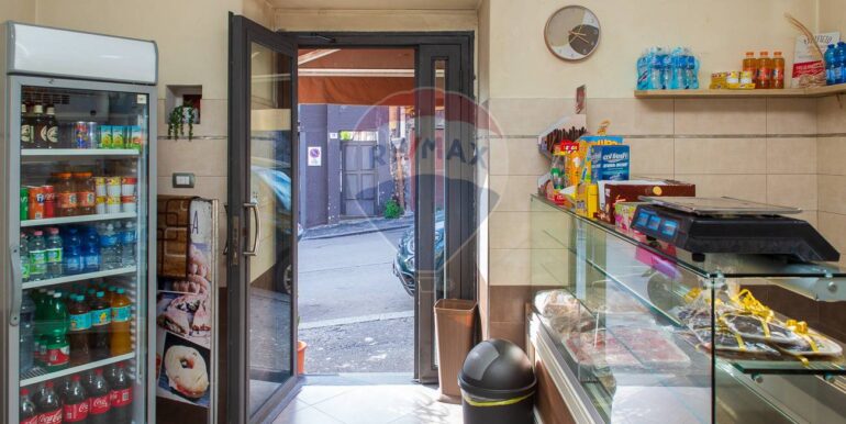 20250228122728-933155-14