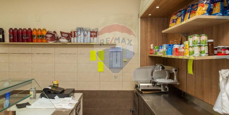 20250228122729-933155-15