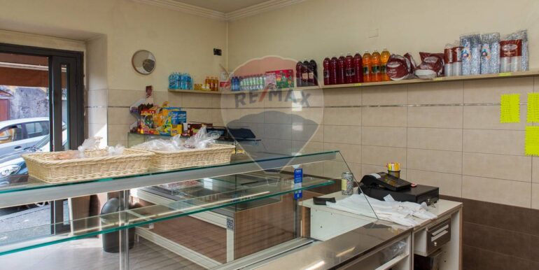 20250228122731-933155-16