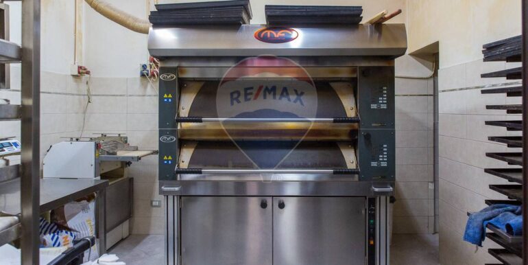 20250228122733-933155-17