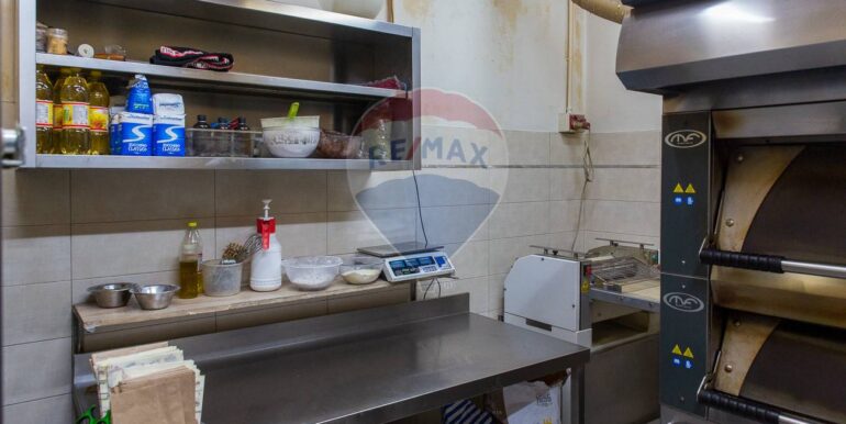 20250228122734-933155-18