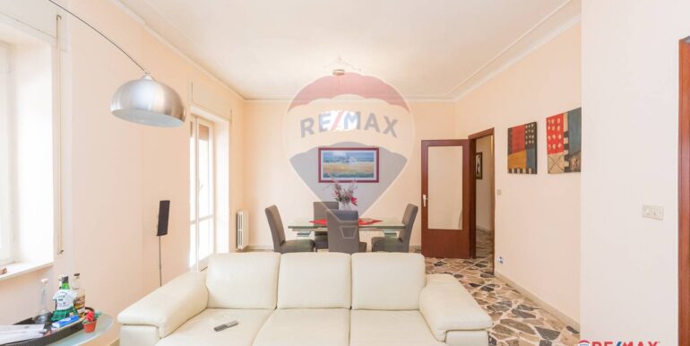 20250228205558-933365-1