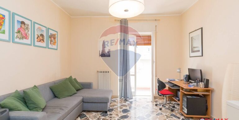 20250228205558-933365-2