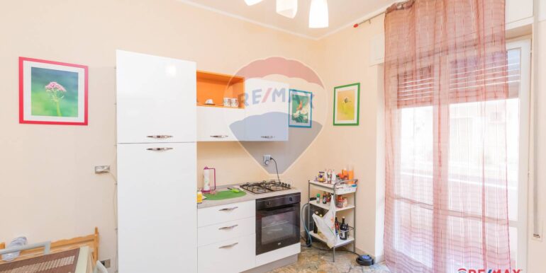 20250228205558-933365-4