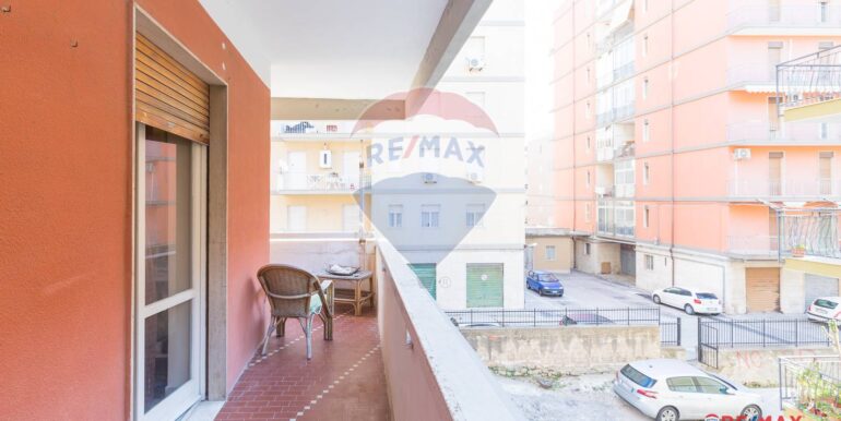 20250228205559-933365-10