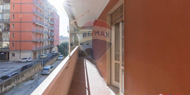 20250228205559-933365-11