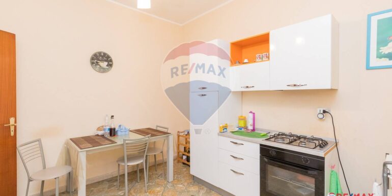 20250228205559-933365-5